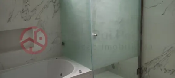 Casa de 3 dormitorios en Corroios, Portugal No. 77848 152