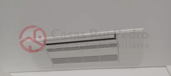 Casa de 3 dormitorios en Corroios, Portugal No. 77848 144