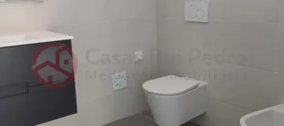 Casa de 3 dormitorios en Corroios, Portugal No. 77848 149