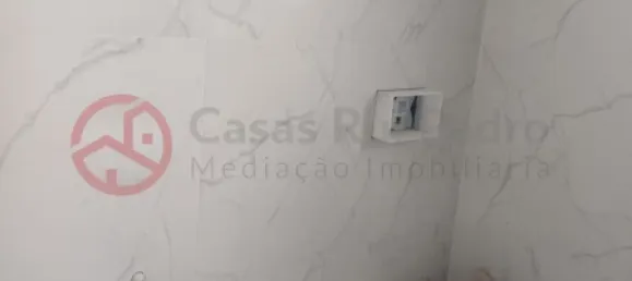 Casa de 3 dormitorios en Corroios, Portugal No. 77848 63