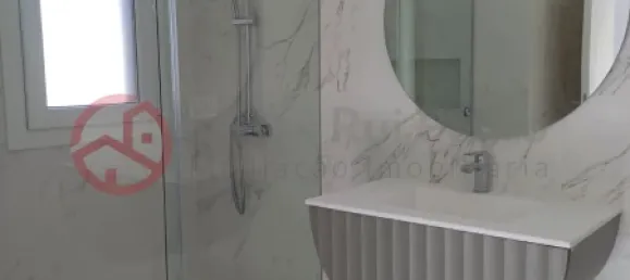 Casa de 3 dormitorios en Corroios, Portugal No. 77848 122