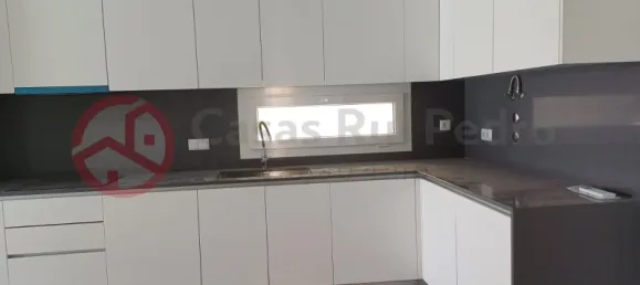 Casa de 3 dormitorios en Corroios, Portugal No. 77848 43