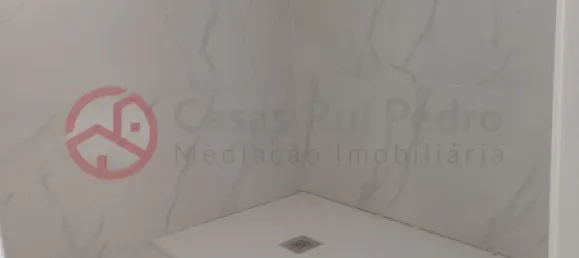 Casa de 3 dormitorios en Corroios, Portugal No. 77848 26