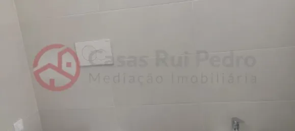 Casa de 3 dormitorios en Corroios, Portugal No. 77848 98