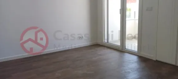 Casa de 3 dormitorios en Corroios, Portugal No. 77848 151