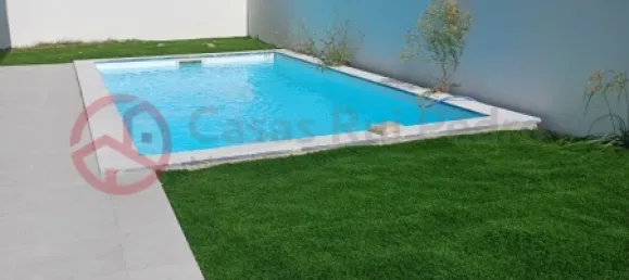 Casa de 3 dormitorios en Corroios, Portugal No. 77848 69