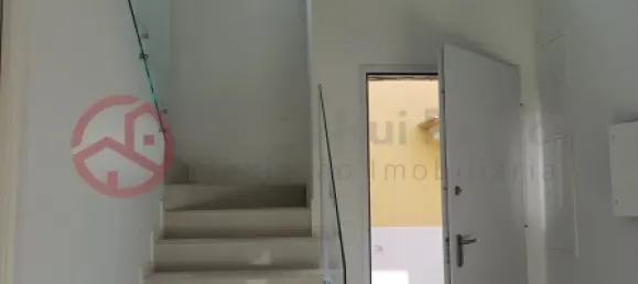 Casa de 3 dormitorios en Corroios, Portugal No. 77848 142