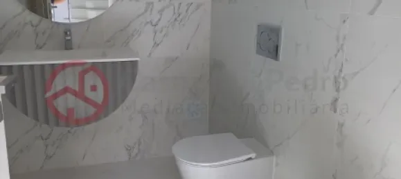 Casa de 3 dormitorios en Corroios, Portugal No. 77848 177