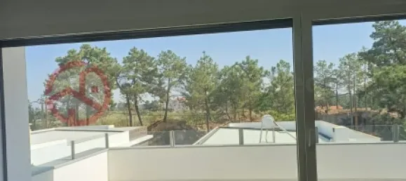 Casa de 3 dormitorios en Corroios, Portugal No. 77848 109