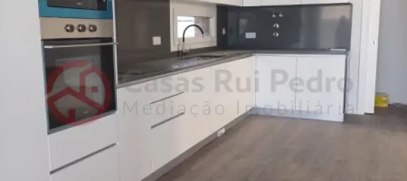 Casa de 3 dormitorios en Corroios, Portugal No. 77848 124