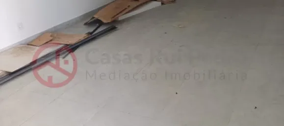 Casa de 3 dormitorios en Corroios, Portugal No. 77848 47