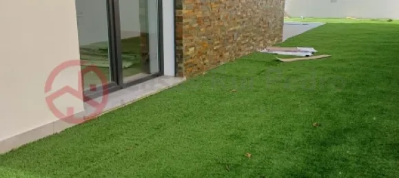 Casa de 3 dormitorios en Corroios, Portugal No. 77848 114