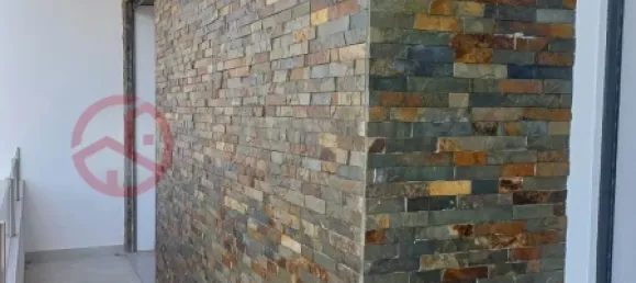 Casa de 3 dormitorios en Corroios, Portugal No. 77848 160