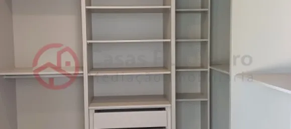 Casa de 3 dormitorios en Corroios, Portugal No. 77848 155