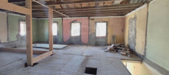 4 Schlafzimmer Haus in Figueira da Foz, Portugal, Nr. 35950 4