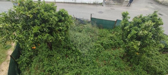 4 Schlafzimmer Haus in Figueira da Foz, Portugal, Nr. 35950 6