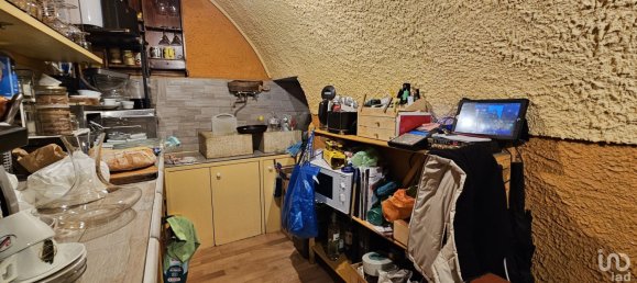 2 rooms Commercial property in Laigueglia, Italy No. 155598 11