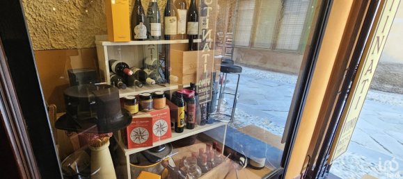 2 rooms Commercial property in Laigueglia, Italy No. 155598 2