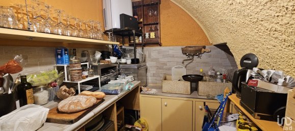 2 rooms Commercial property in Laigueglia, Italy No. 155598 12