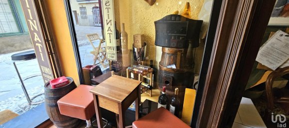 2 rooms Commercial property in Laigueglia, Italy No. 155598 4