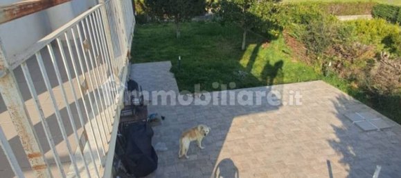 6 bedrooms House in Pontecagnano Faiano, Italy No. 79275 6