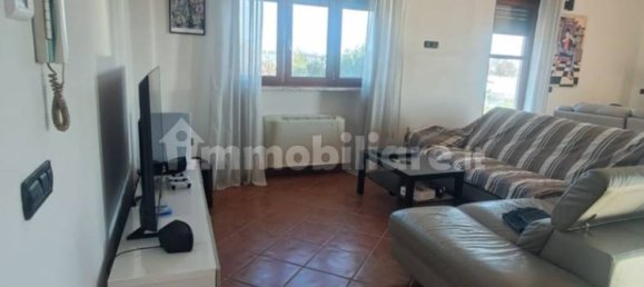 6 bedrooms House in Pontecagnano Faiano, Italy No. 79275 2