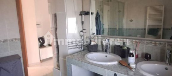 6 bedrooms House in Pontecagnano Faiano, Italy No. 79275 3