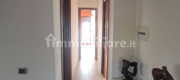 6 bedrooms House in Pontecagnano Faiano, Italy No. 79275 5