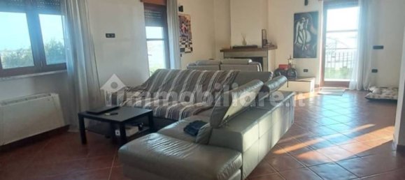 6 bedrooms House in Pontecagnano Faiano, Italy No. 79275 4