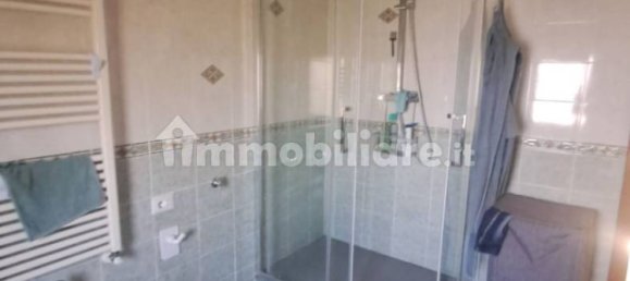 6 bedrooms House in Pontecagnano Faiano, Italy No. 79275 11