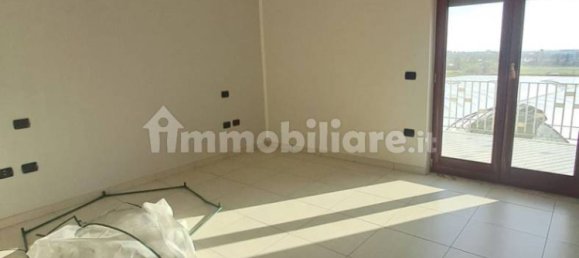 6 bedrooms House in Pontecagnano Faiano, Italy No. 79275 7