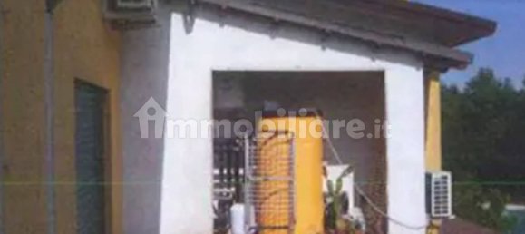 5 Schlafzimmer Villa in Bolzano Vicentino, Italy, Nr. 152816 4