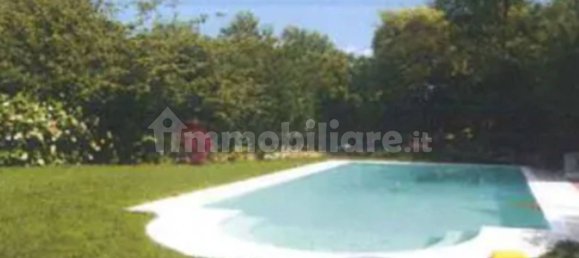 5 Schlafzimmer Villa in Bolzano Vicentino, Italy, Nr. 152816 2