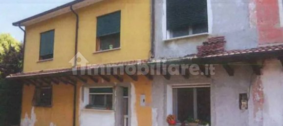 5 Schlafzimmer Villa in Bolzano Vicentino, Italy, Nr. 152816 5