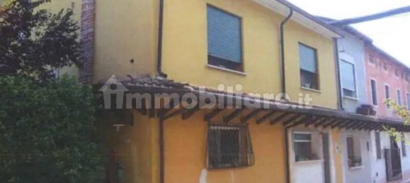 5 Schlafzimmer Villa in Bolzano Vicentino, Italy, Nr. 152816 3