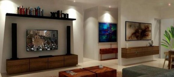 3 bedrooms House in Merida, Mexico No. 53203 2