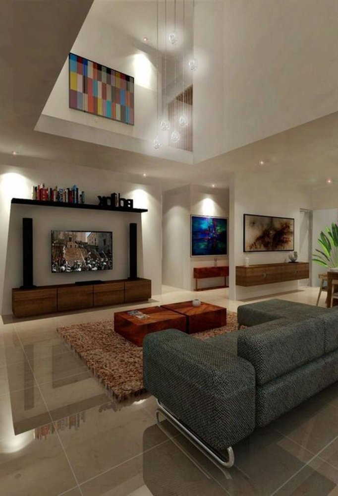 Casa de 3 dormitorios en Mérida, Mexico No. 53203