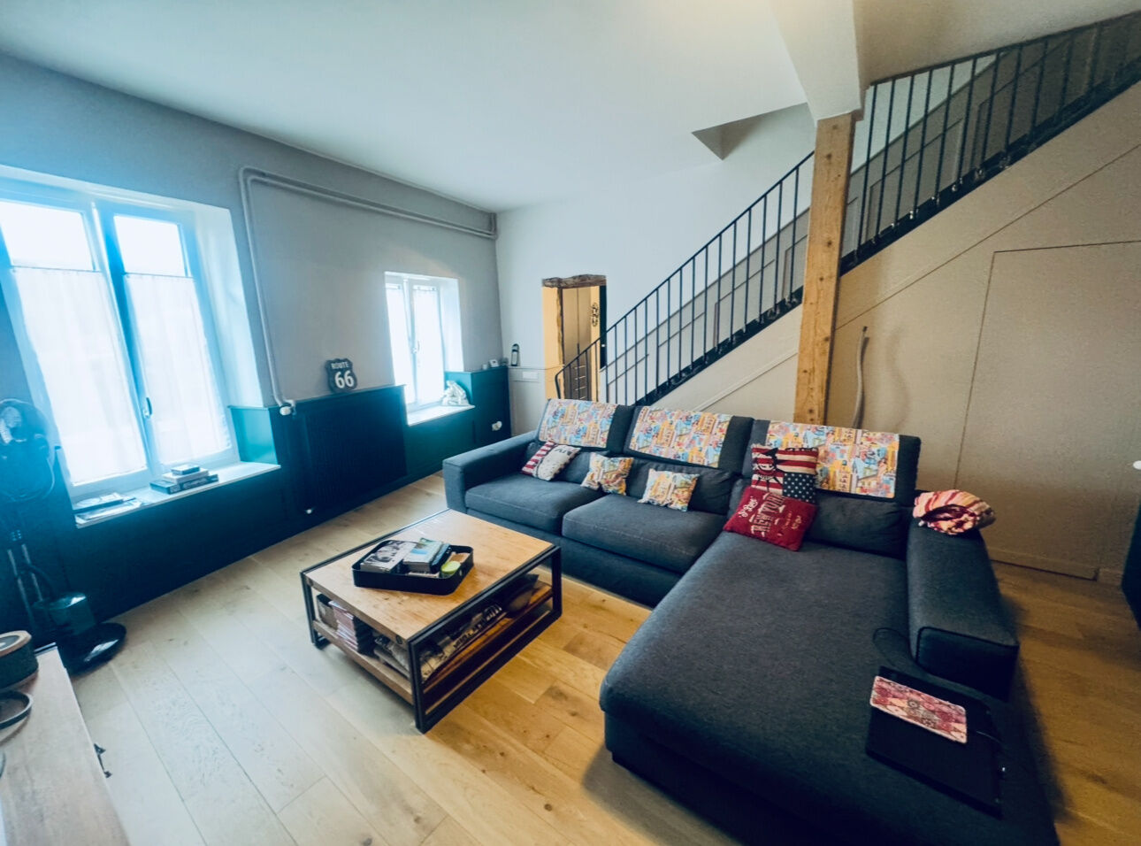 4 Schlafzimmer Haus in Chamelet, France, Nr. 346511