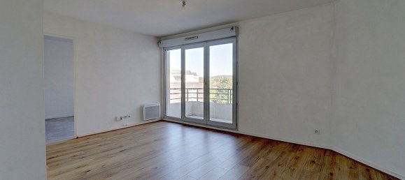 1 bedroom Apartment in Carrieres-sous-Poissy, France No. 170550 3