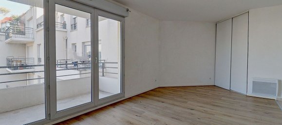 1 bedroom Apartment in Carrieres-sous-Poissy, France No. 170550 5