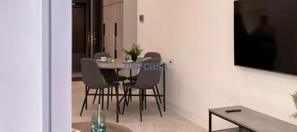 2 Schlafzimmer Wohnung in Thu Duc, Vietnam, Nr. 8623 10