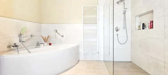 Bungalow de 3 dormitorios en Neuwied, Germany No. 223611 11