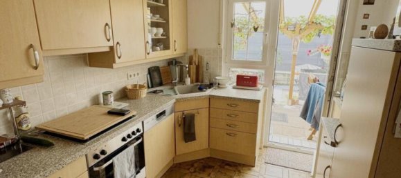 Adosado de 5 habitaciónes en Heilbronn, Germany No. 371271 5