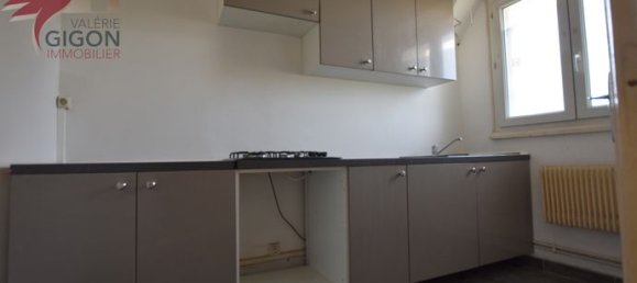 2 bedrooms Apartment in Vieux-Charmont, France No. 356089 2