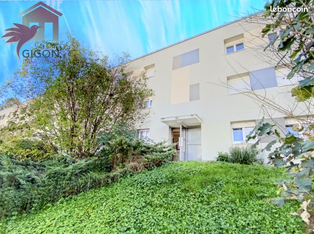 2 bedrooms Apartment in Vieux-Charmont, France No. 356089