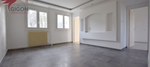 2 bedrooms Apartment in Vieux-Charmont, France No. 356089 4