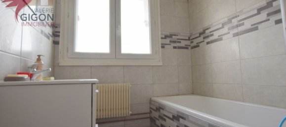 2 bedrooms Apartment in Vieux-Charmont, France No. 356089 3