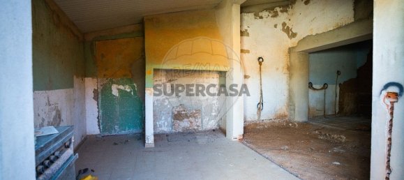 Casa T3 em Vidigueira, Portugal N.º 155992 21