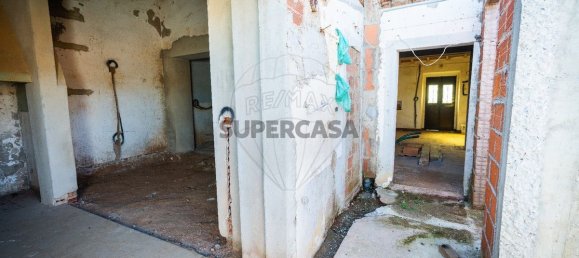 Casa T3 em Vidigueira, Portugal N.º 155992 18