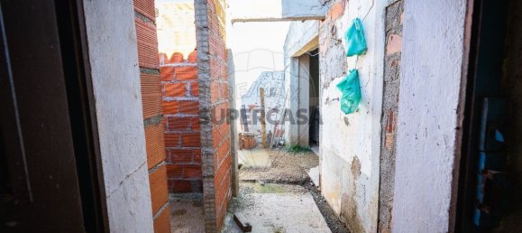 Casa T3 em Vidigueira, Portugal N.º 155992 22